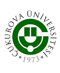 Çukurova Üniversitesi