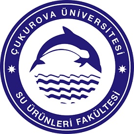 Çukurova Üniversitesi Su Ürünleri Fakültesi